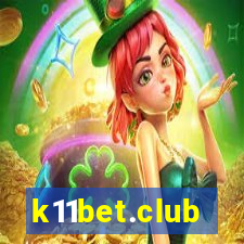 k11bet.club