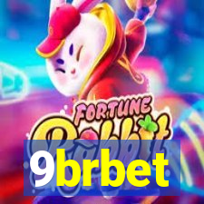 9brbet