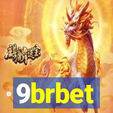 9brbet