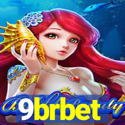 9brbet