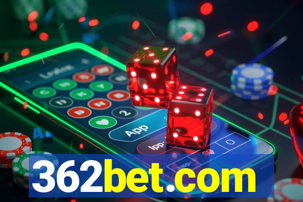 362bet.com