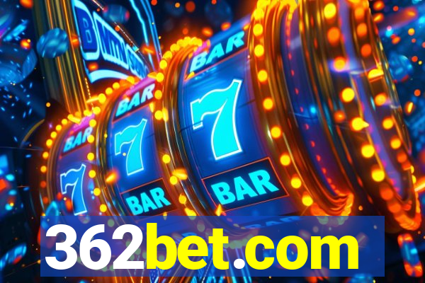 362bet.com