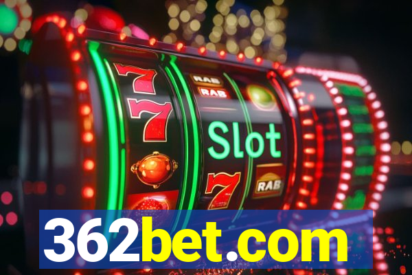 362bet.com