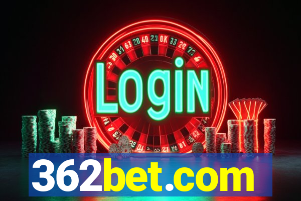 362bet.com