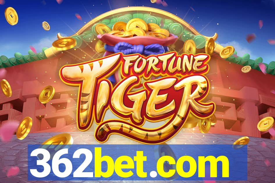 362bet.com