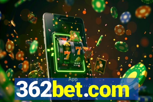 362bet.com