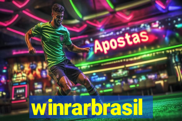 winrarbrasil