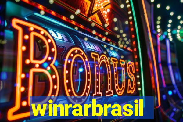 winrarbrasil