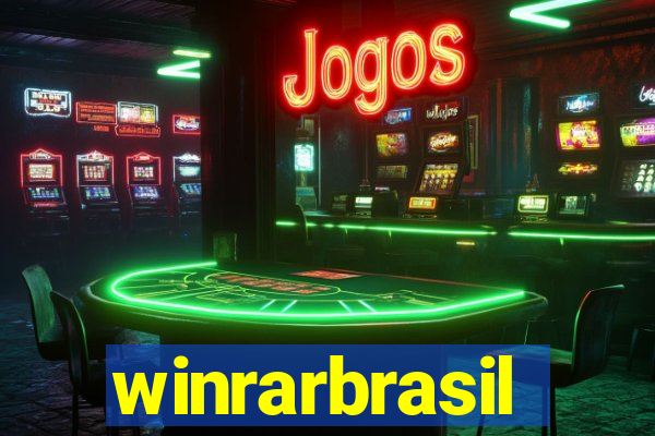 winrarbrasil