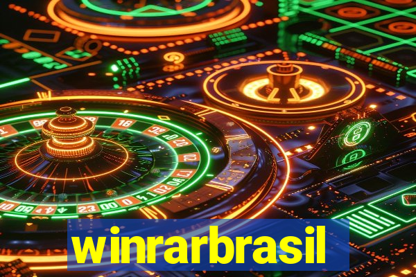 winrarbrasil