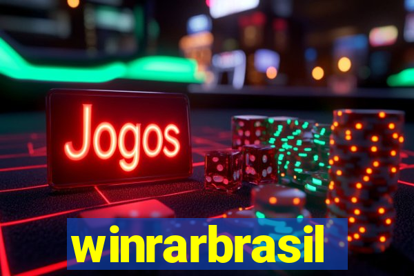 winrarbrasil