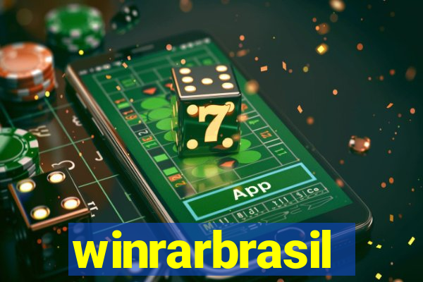 winrarbrasil