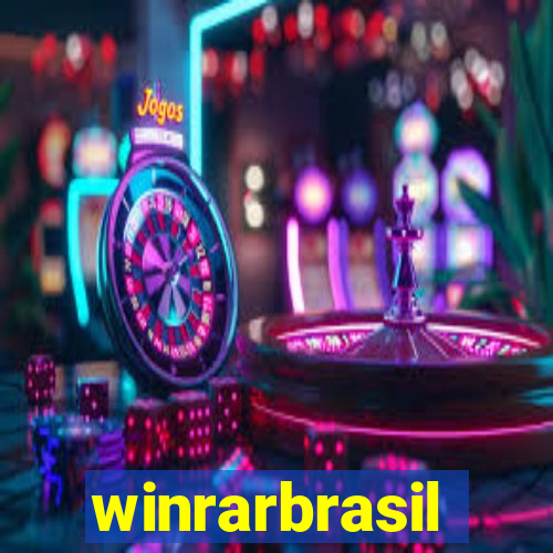 winrarbrasil