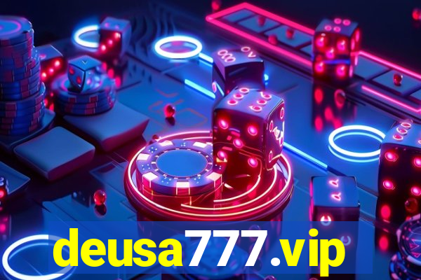 deusa777.vip