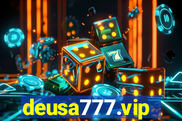 deusa777.vip