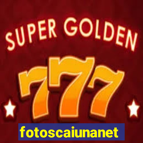 fotoscaiunanet