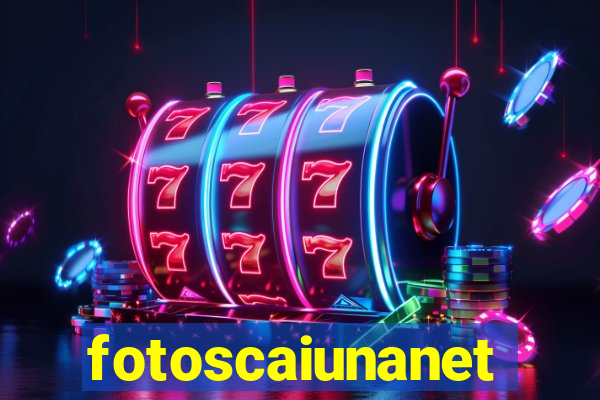 fotoscaiunanet