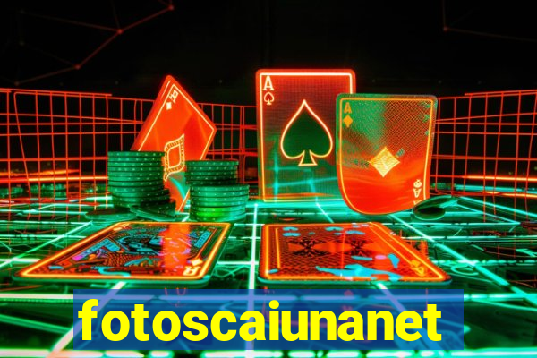 fotoscaiunanet