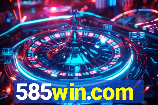 585win.com