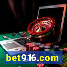 bet916.com