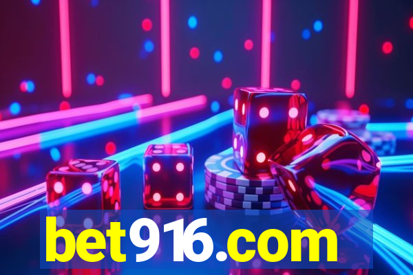 bet916.com