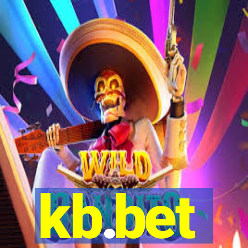 kb.bet