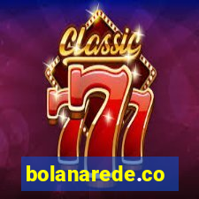 bolanarede.co