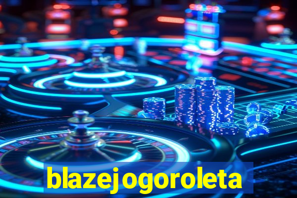 blazejogoroleta