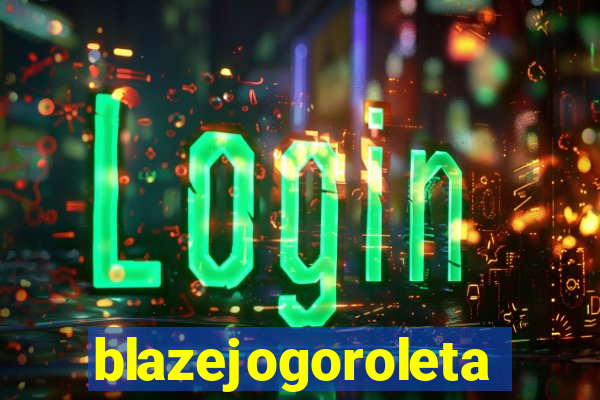 blazejogoroleta