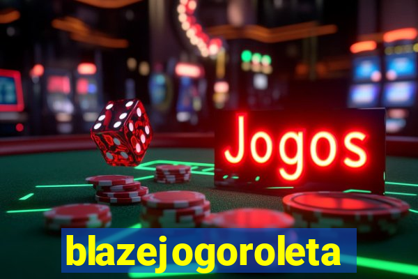 blazejogoroleta