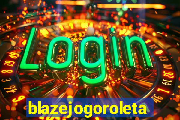 blazejogoroleta