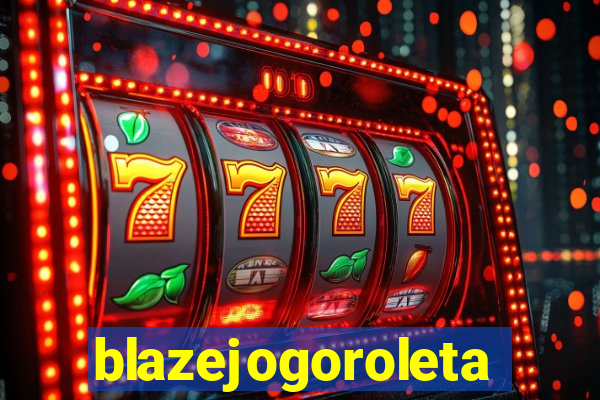 blazejogoroleta