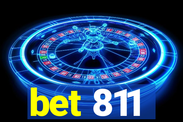 bet 811