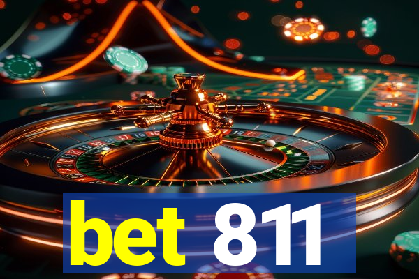 bet 811