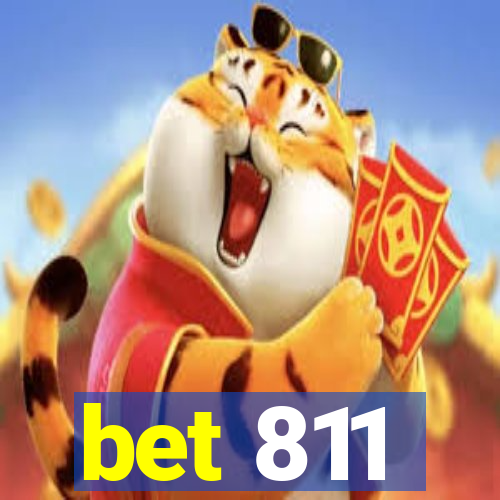 bet 811