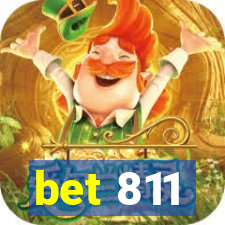 bet 811