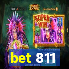 bet 811