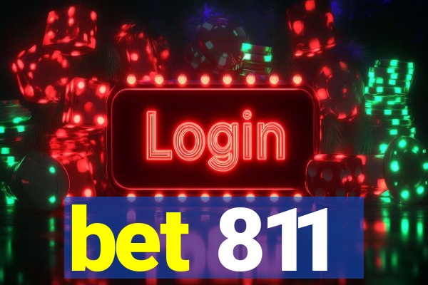 bet 811