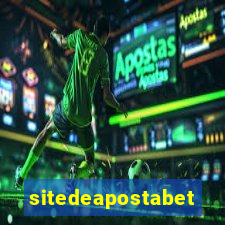 sitedeapostabet