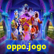 oppo.jogo