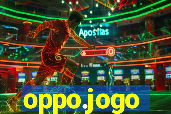 oppo.jogo