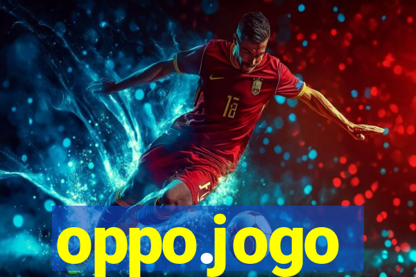 oppo.jogo