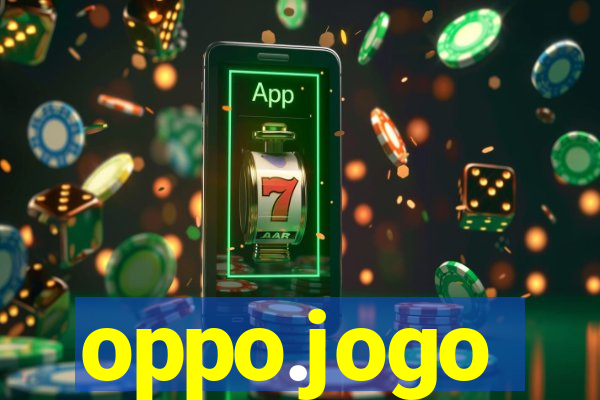 oppo.jogo