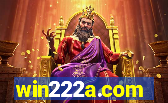 win222a.com