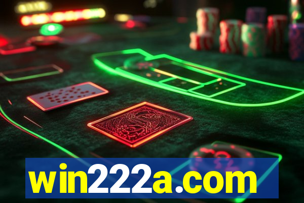 win222a.com