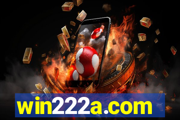 win222a.com