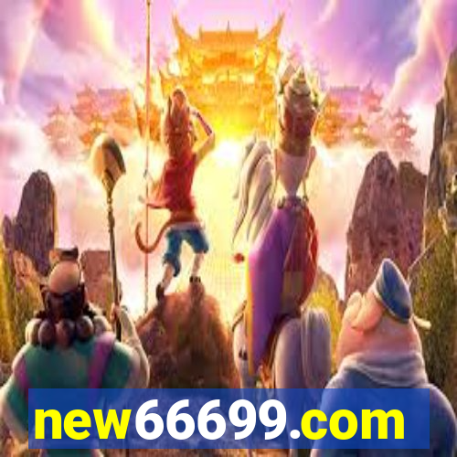 new66699.com