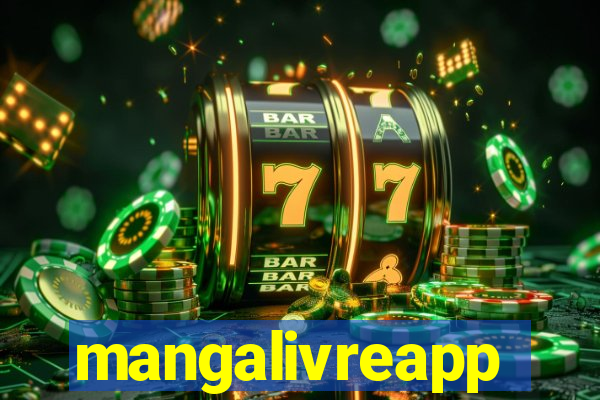 mangalivreapp