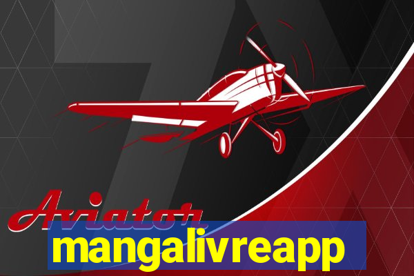 mangalivreapp