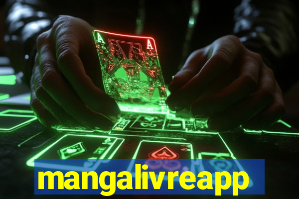 mangalivreapp